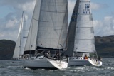 highland spirit gbr8283 whyw25 sun 800_7121